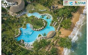 Eden Beach Khao Lak Resort & Spa